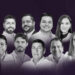 Morena aventaja; candidato cambia escenarios en Victoria: Emotegia
