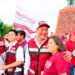 Renuncia Carlos de Anda en NLD; busca posición en Morena