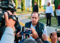 Finanzas descarta nuevos impuestos para 2027