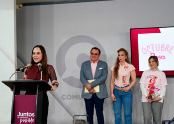 Congreso abre periodo con agendas políticas enfrentadas