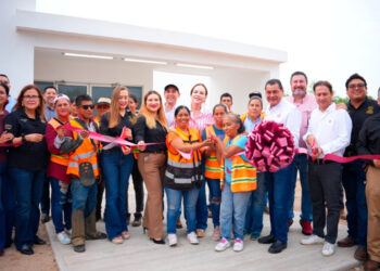 Hallan grave a activista tras misterioso incidente en Reynosa