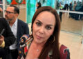 PRI alista denuncias contra Morena por anticiparse