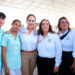 Alumno de la UAT gana medalla histórica en la Olimpiada Iberoamericana de Química