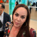 PRI alista denuncias contra Morena por anticiparse