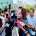 Carmen Lilia se suma a la transformación digital de Tamaulipas