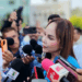 Carmen Lili Canturosas se suma a la transformación digital de Tamaulipas