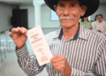 Presentan Cartilla de los derechos de los migrantes