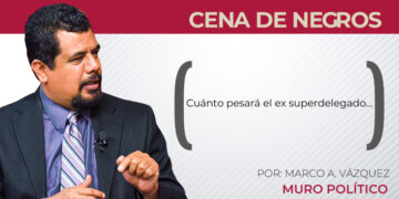El malestar sale a las calles