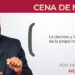 UAT, Cierra año satisfactorio