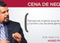 INE ya no es confiable