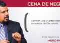 Proceso de Adopción DIF y UAT