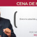 UAT: Salud e infraestructura