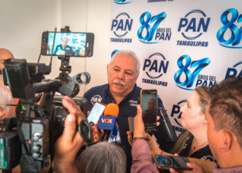 Exige PRI relevo del INE sin subordinación