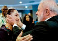 Lula gana elecciones en Brasil; frena al bolsonarismo