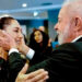 Lula gana elecciones en Brasil; frena al bolsonarismo