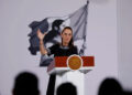 Huachicol fiscal: pérdidas alcanzaron 61 mil millones