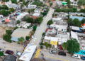 Vital sumar en Oaxaca para Correcaminos