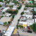Vital sumar en Oaxaca para Correcaminos