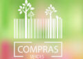 Obligan compras verdes para reducir contaminación