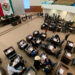 Igualdad llegará también al agua y saneamiento