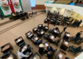 Congreso abre periodo con agendas políticas enfrentadas