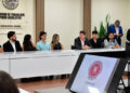 IETAM ofrece cinco plazas; vence plazo documental