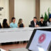 IETAM ofrece cinco plazas; vence plazo documental