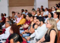 ASE reduce observaciones con capacitación e inteligencia