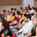 ASE reduce observaciones con capacitación e inteligencia