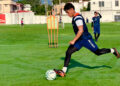 Repite Corre en casa y con sus Leales: Van por triunfo ante Cruz Azul