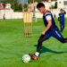 Repite Corre en casa y con sus Leales: Van por triunfo ante Cruz Azul