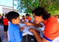 Fortalece Correcaminos con Leales