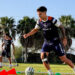 Sale Correcaminos por todo: solo ganar cuenta ante Dorados