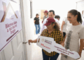 Sheinbaum busca modernizar IMSS, ISSSTE e IMSS Bienestar