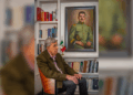Muere Cuauhtémoc Cárdenas, símbolo de la izquierda