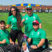 Morena exige frenar guerra entre sus aspirantes