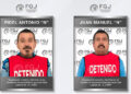 Crisis del INE no frena trabajos: Bernal