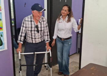 Senado castiga acoso telefónico con multas millonarias
