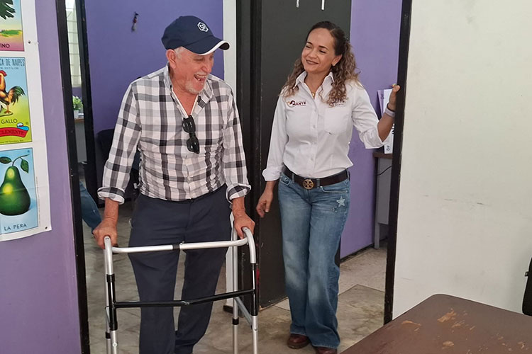Senado castiga acoso telefónico con multas millonarias