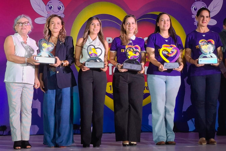 ¡Histórico! Tamaulipas alcanza su mejor posición en la Paralimpiada Nacional