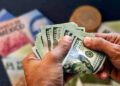 PAZ descarta vender o imponer candidaturas 2027
