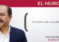 El malestar sale a las calles