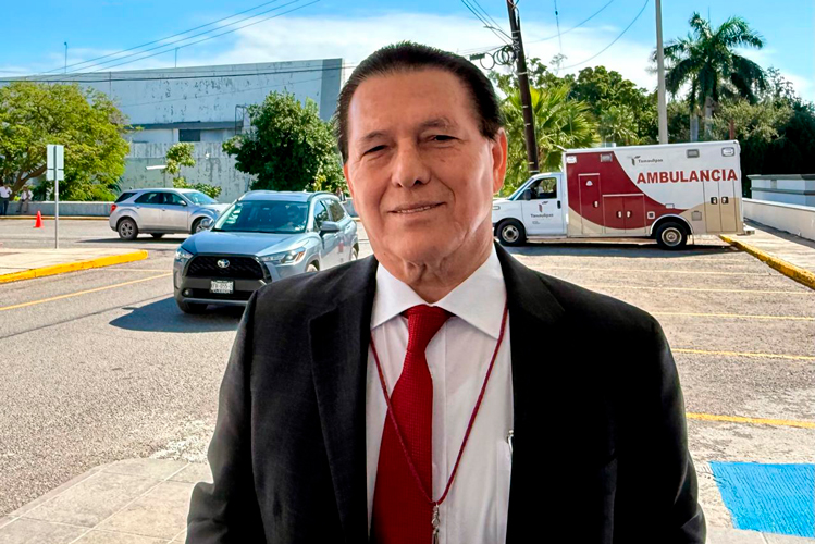 COEPRIS descarta contaminación generalizada; cloración al 97%