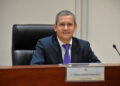 IETAM ofrece cinco plazas; vence plazo documental