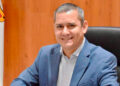 Independientes siguen sin registrarse para elecciones 2027
