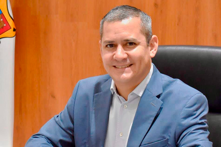 Independientes siguen sin registrarse para elecciones 2027