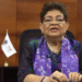 FGR acusa a ex fiscal de Chihuahua por presunta traición a la patria