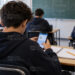 En Prepas celulares van a la mochila y con fines educativos