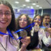 Inauguran Congreso de Ciencias Veterinarias en el 69 Aniversario de la FMVZ de la UAT