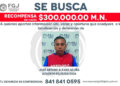 Fiscalía analiza recompensa para policías que recapturaron exGOPE